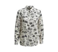 SHIRT BLOUSE 1/1 SLE 36