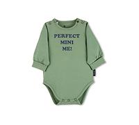 Shirt-Body Perfect
