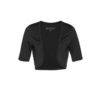 Shirt-Bolero 48/50 (XL)