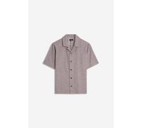 Shirt CIARIO S bordeaux