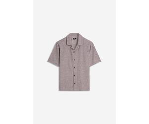 Shirt CIARIO S bordeaux