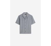 Shirt CIARIO XXL blau
