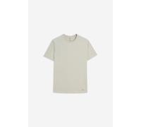 Shirt CIDANI M Beige