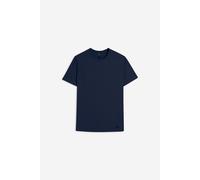 Shirt CIDANI M Dunkelblau