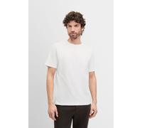 Shirt CIDANI XL Weiß