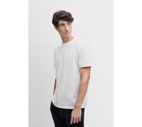 Shirt CIDANI XXL weiß