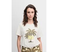 Shirt CIPALMO XXL