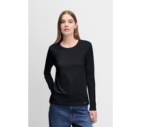 Shirt CITANA_LS XL