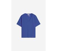 Shirt CITANY S blau