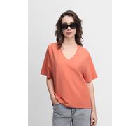 Shirt CITANY XL orange
