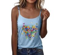 Shirt Damen Grün Flanellhemd Glitzer Business Wander Print Blusentops Knopfleiste Großem Unten Rollkragenshirt Blazershirt Apricot Türkises Pinke Marineblau Geometrisches Figurbetont Poncho Auf