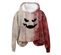 Shirt Damen grün Sale Weißer Pullover Damen Damen Sweatshirt Fruehling Merry Christmas Pullover Top Xs Teenager Maedchen Weihnachts Jacke Damen Hoodie Damen Beheizbar Pullover New York Sale Angebote