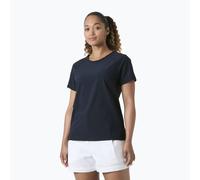 Helly Hansen W Thalia T-shirt navy (597) S