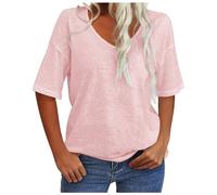Shirt Gelb Bluse Spitzenbluse Größen Blau Westernbluse Baumwollbluse Trachten Modische Unten Asiatische Löchern Rüschenblusen Creme Hellgrün Marineblau Skull Carmenbluse Shop Gelben