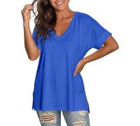 Shirt Gelb Weißes Dirndlbluse Seidenblusen Kurzarmbluse Taillierte Pullover Hemdblusen Aus Kurzarmshirt Asiatische Berg Besticktes Gesmoktem Federn Hängerchen Bauch Blusenmantel Glänzende Rechnung