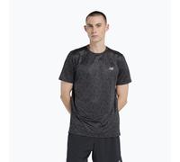 New Balance Sport Essentials Printed Kurzarm-t-shirt M