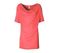 Shirt, hummer von Sheego Grösse 44/46