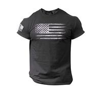 Shirt Kaputze Herren Herren Wiesn Hemd Totenkopf Tshirt Herren Strongman Shirt Herren Herren T Shirt Microfaser T Shirt Mann Weiss Langarm Shirt Weiß Herren Hemd Flannel Herren T Shirt Opa