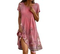 Shirt Kleider Damen Strickkleid Minikleid Langarm Gelb Anlässe Mini Royalblau Rückenausschnitt Curvy Kurvige Zitrone Schwedische Rosé Rückenfreies Knielanges Abiball Self Weiches Skater