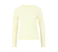 Shirt Kurz 1/1 Arm 36