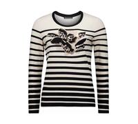 Shirt Kurz 1/1 Arm 38