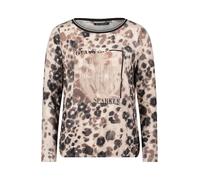 Shirt Kurz 1/1 Arm 38