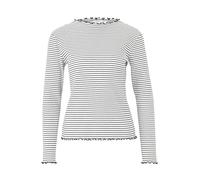 Shirt Kurz 1/1 Arm 38