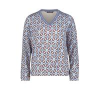 Shirt Kurz 1/1 Arm 40