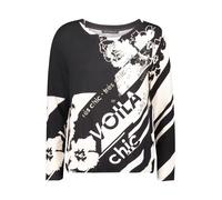 Shirt Kurz 1/1 Arm 42