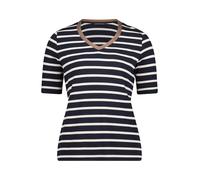 Shirt Kurz 1/1 Arm 44