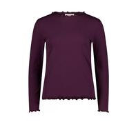 Shirt Kurz 1/1 Arm 44