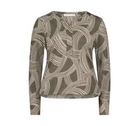 Shirt Kurz 1/1 Arm L