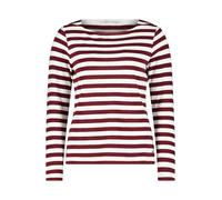 Shirt Kurz 1/1 Arm S