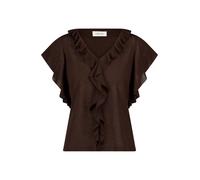 Shirt Kurz 1/2 Arm 36