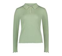 Shirt Kurz 1/2 Arm 36