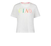 Shirt Kurz 1/2 Arm 36