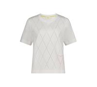 Shirt Kurz 1/2 Arm 36