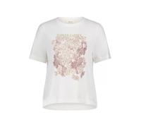 Shirt Kurz 1/2 Arm 36