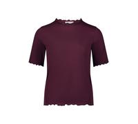 Shirt Kurz 1/2 Arm 36