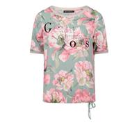 Shirt Kurz 1/2 Arm 38