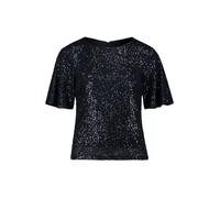 Shirt Kurz 1/2 Arm 38