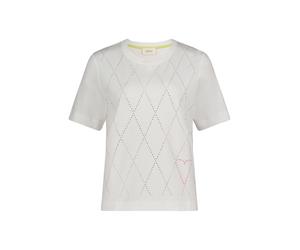 Shirt Kurz 1/2 Arm 38
