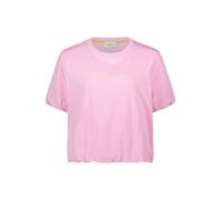 Shirt Kurz 1/2 Arm 40