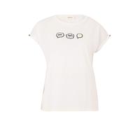 Shirt Kurz 1/2 Arm 40