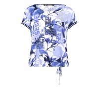 Shirt Kurz 1/2 Arm 42