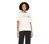 Shirt Kurz 1/2 Arm 42