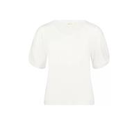 Shirt Kurz 1/2 Arm 42