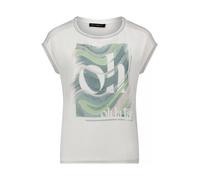 Shirt Kurz 1/2 Arm 44