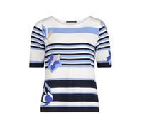 Shirt Kurz 1/2 Arm 44