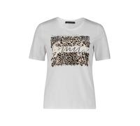 Shirt Kurz 1/2 Arm 48
